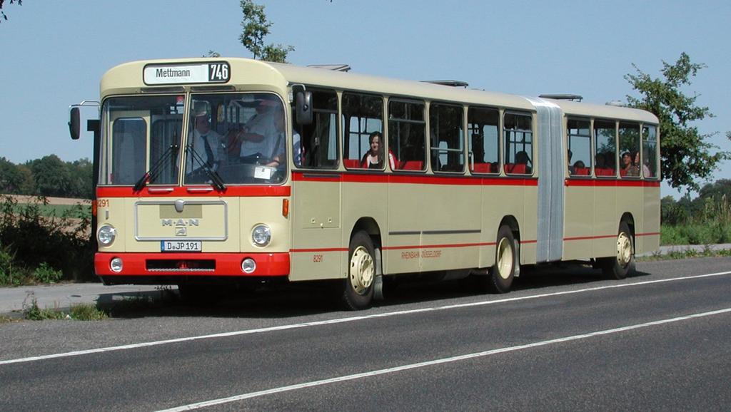 ab 490