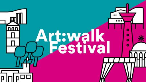 Art:walk Festival