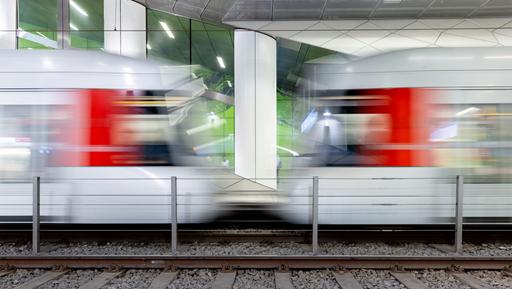 Graf Adolf Platz